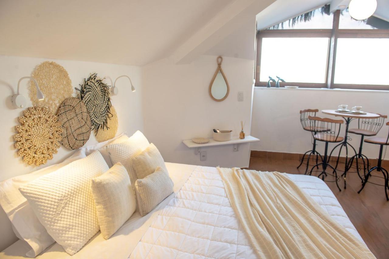 Auberge de jeunesse Longboard Paradise Surf Club *