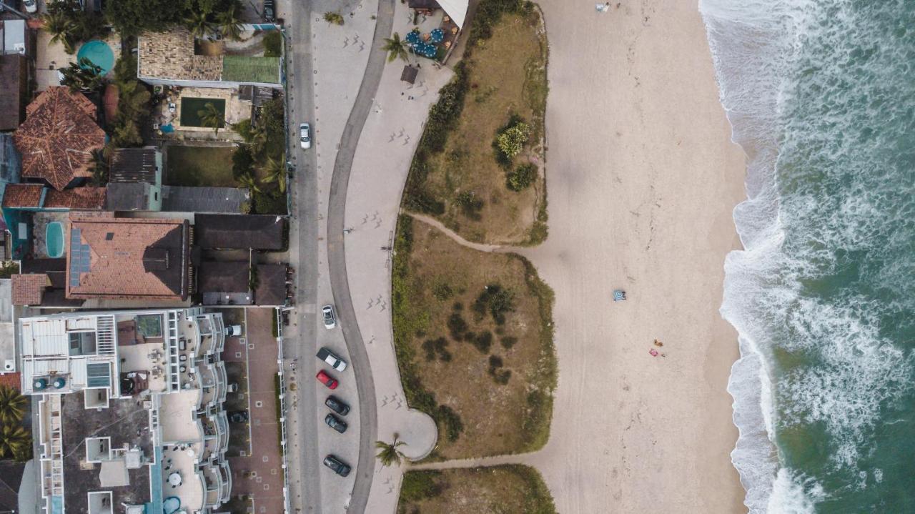 Auberge de jeunesse Longboard Paradise Surf Club
